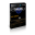 Night Environment - Pennsylvania v1.8.0 P3Dv4