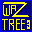 Waztree III