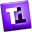 TransType Pro
