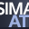 Siemens SIMATIC Automation Tool V4.0 SP2