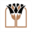 ParsianBank VC