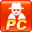 PC Confidential 2013