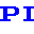 PIFirmwareUpdater