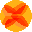 MT Software Suite 2019.0.1