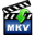 Aiseesoft MKV Converter