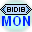 BiDiB-Monitor-10.5.3