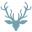 Pampa 3 versão 3.1.4.32