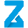 bridge4erp Desktop Client