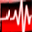 SID Sound In Depth 1.4.0.0