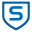 Sophos Single Sign On Client version 1.0.2.0
