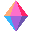 Zenkit 2.0.2