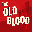 Wolfenstein - The Old Blood