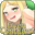 Slave Lord: Elven Conquest