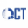 QCT