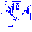 Mais Fluência Win 1.0