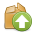 rUpdater