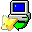 Oracle-to-DBF version 3.1.0.1