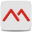 Matica Espresso driver/manager: version 1.37.00 (07feb20)
