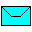 Cobian Herald 1.0
