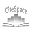 CiteSpace