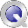 RSA QDirect Client