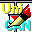 UniCAN 2 Configuration Tool V1.21.123