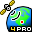 WinGPS 4 Pro