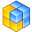 Business Analysis Tool Report Module v2.41.1.0