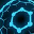 BlackBelt Privacy 14.2024.11.1 PreFF57