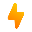 RouteCAMView