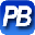 PowerBASIC for Windows version 10.02