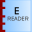 Free eReader