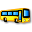 DPTIM