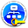 PasswordSnifferSpy v3.0