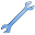 Eurotool 7.2.5.0