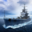 Force of Warships