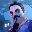 Hello Neighbor 2