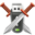 Shortcut Virus Fixer