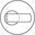 Mywellness device reader