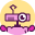 BrightSlide version 1.0.4.2