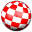 Ultimate Amiga Configurations version 1.2