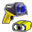 Cognex DataMan Software v3.5.3_SR1