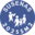 SUSENAS 2025 SM2 Client version 1.0