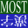 MOST