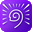 TrueFire 3 3.6.3