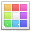 Offline Learning 4.1