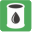 OilTrader 1.7