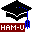 Ham University 3.14.1.0