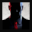 HITMAN World of Assassination Deluxe Edition