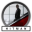 Hitman